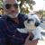 Daniel Gonzalez's profile image