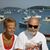 Carol Greenwood's profile image