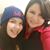Alejandra De Flores's profile image