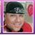 Jamie BrandNew Thompson's profile image