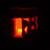 Michael Borkstrom's profile image