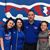 Stacie Thomassee's profile image