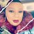 Gail Forney's profile image