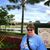 Leigh Anne Adams's profile image