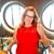 Lisa Carr Berg's profile image