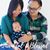Tokie Phuong Pham Vo's profile image