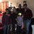 Cynthia Wilches's profile image