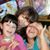 Karen Mathis's profile image
