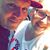 Robby Kappler's profile image