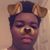Carl Terry Jr.'s profile image