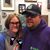 Abbey Dorris's profile image