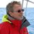 Jeff Erdmann's profile image