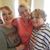 Diana L.Davis's profile image
