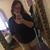 Shelbie Lynn Henshaw's profile image
