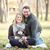Tamara Ramer's profile image