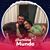 Jose Luis Vigil's profile image