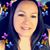 Teanna Lavorci-Gonzales's profile image
