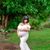 Julie Trinidad's profile image