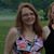 Tracy Mosher Schlaff's profile image