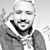 Soufiane El Hadef's profile image