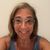 Robyn Zavodnick Schroeder's profile image