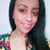 Monse Gomez's profile image