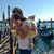 Diego Colosso's profile image