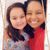 Eline Sousa's profile image