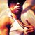 Damien Rodriguez's profile image