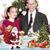 Erlinda Aube Paluch's profile image