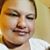 Mari Martinez-Hendrix's profile image