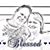 Jeanine Feela-Kirckof's profile image