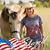 Janet Liberto Hersey's profile image