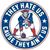 Nick Catania's profile image