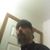 Dave Zietz's profile image