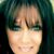 Theresa Brewer's profile image
