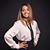 Diana Mahadeo's profile image