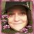 Jennifer Samples Buchanan's profile image