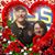 Dan Huff's profile image