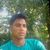 Sayed Mollah's profile image