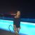 Zeina Hassoun Jalkh's profile image