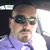 Joseph Joefish Krula's profile image
