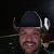 Juan Mendez's profile image