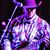Miles Way's profile image