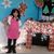 Cathleen Portales Martinez's profile image