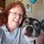 Laurie Longman's profile image