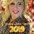 Elsa Slaney's profile image