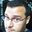 Paulo Beccaro's profile image