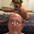 James Weisinger's profile image