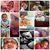 Mohit Arora's profile image